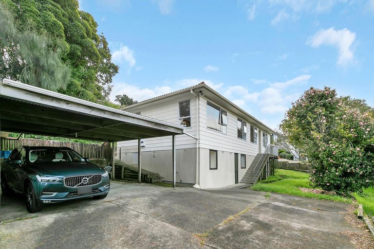 Photo of property in 14 Jayne Place, Torbay, Auckland, 0630