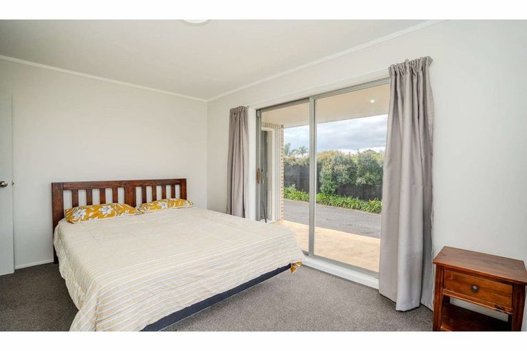 Photo of property in 18b Reinga Road, Kerikeri, 0230