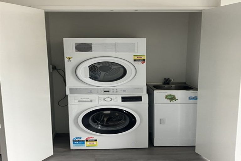 Photo of property in 101/182 London Street, Hamilton Central, Hamilton, 3204