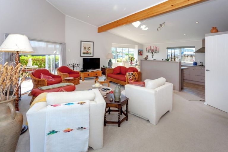 Photo of property in 50 Scott Drive, Cooks Beach, Whitianga, 3591