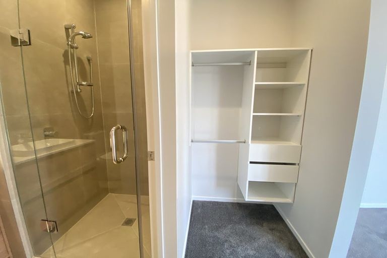 Photo of property in 59 Horokaka Street, Massey, Auckland, 0614