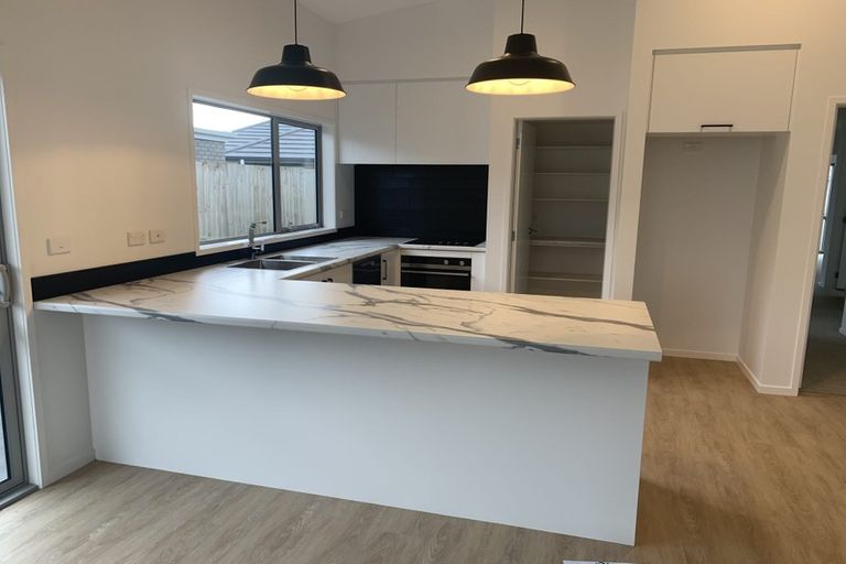 Photo of property in 14 Whakapono Avenue, Baverstock, Hamilton, 3200