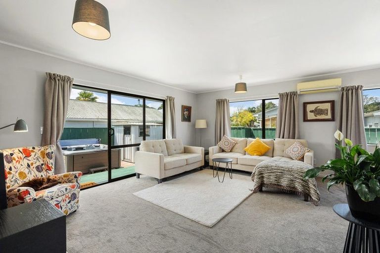 Photo of property in 82a Mcgarvey Road, Whakatane, 3120