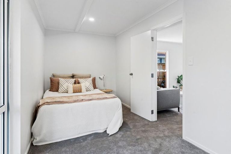 Photo of property in 2/113 Beresford Street, New Brighton, Christchurch, 8061