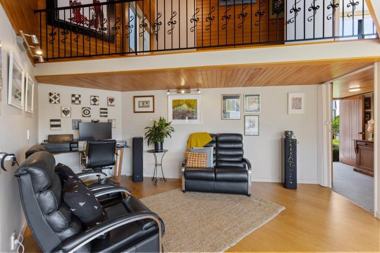 Photo of property in 32 O'neill Crescent, Bridge Hill, Alexandra, 9320