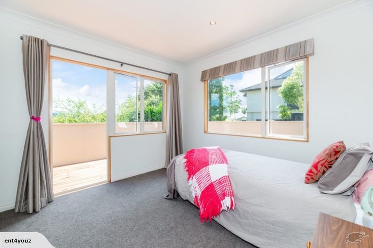 Photo of property in 14 Chamari Close, Titirangi, Auckland, 0604