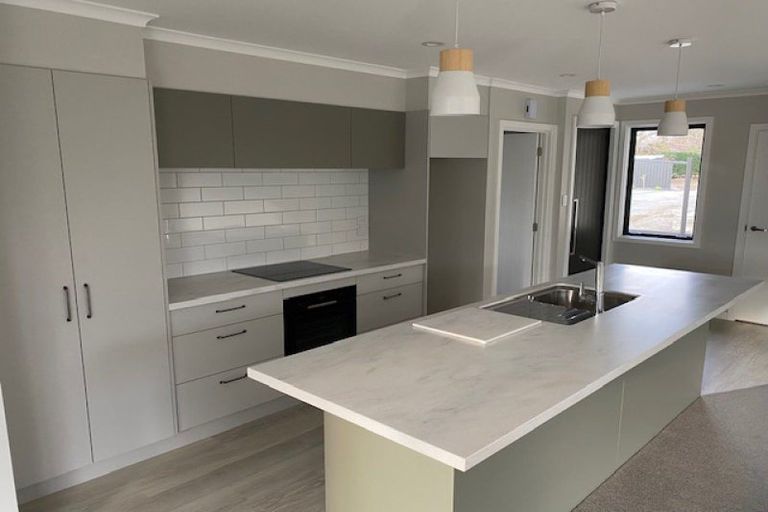 Photo of property in 56d Harrison Street, Allenton, Ashburton, 7700