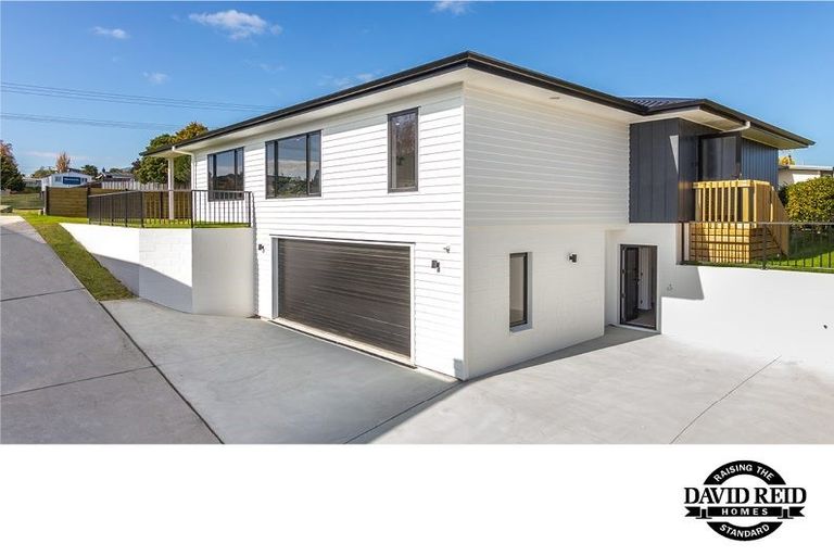 Photo of property in 37c Mere Road, Taupo, 3330