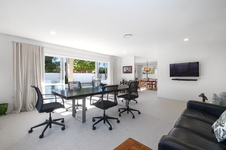 Photo of property in 38 Park Street, Tauranga, 3110