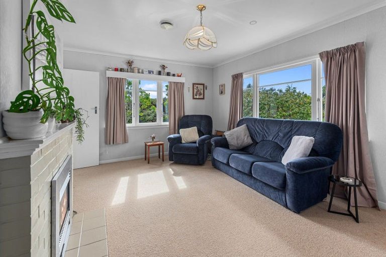 Photo of property in Swamp Road, Mareretu, Paparoa, 0571