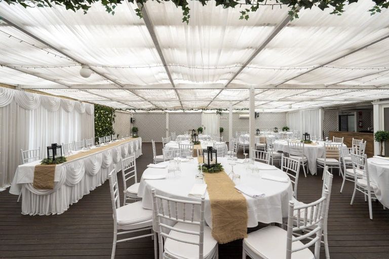 Photo of property in 19 Old North Road North, Kaiapoi, 7691