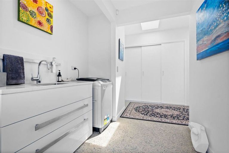 Photo of property in 485 Mangakahia Road, Maungatapere, Whangarei, 0179