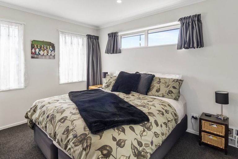 Photo of property in 48 Ranui Avenue, Waimataitai, Timaru, 7910