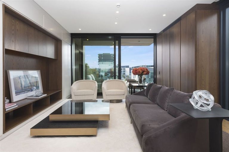 Photo of property in 102/69 Armagh Street, Christchurch Central, Christchurch, 8013