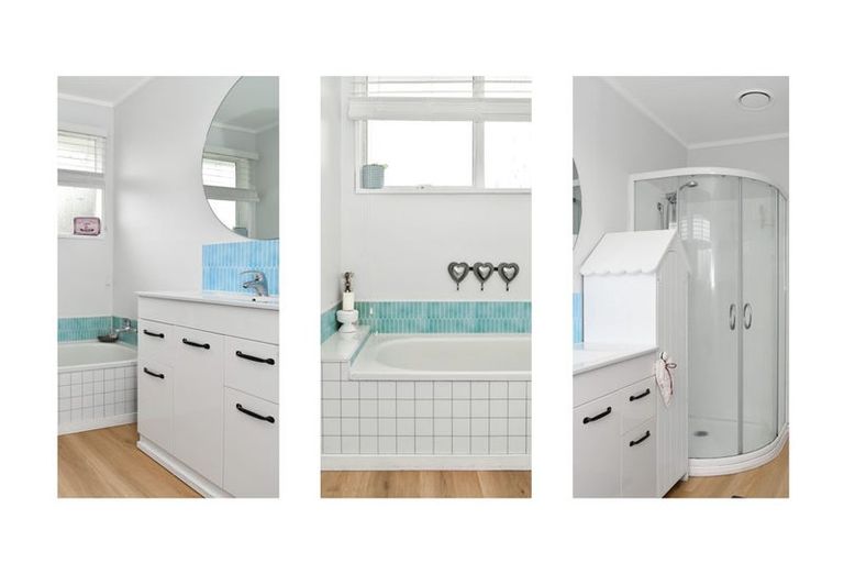 Photo of property in 134a Ohauiti Road, Hairini, Tauranga, 3112