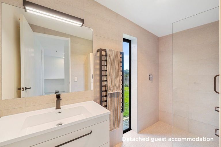 Photo of property in 84 Robert Hastie Drive, Mangawhai, 0573