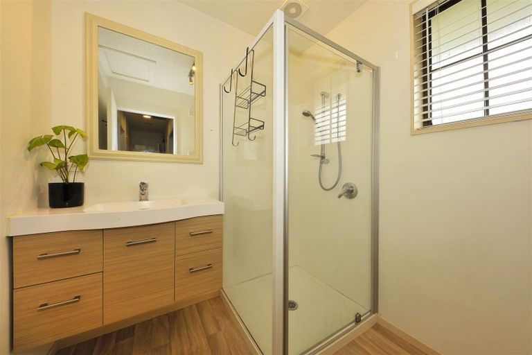 Photo of property in 1/367 Gloucester Street, Linwood, Christchurch, 8011