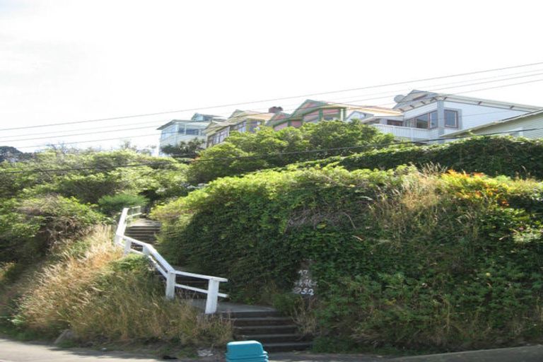 Photo of property in 48 Konini Road, Hataitai, Wellington, 6021