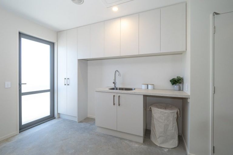 Photo of property in 20 Cavendish Street, Allenton, Ashburton, 7700