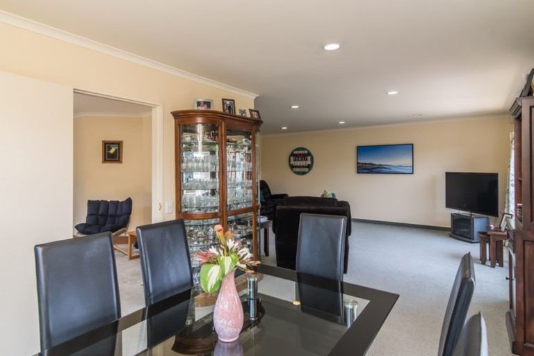 Photo of property in 4 Rifleman Lane, Paraparaumu Beach, Paraparaumu, 5032