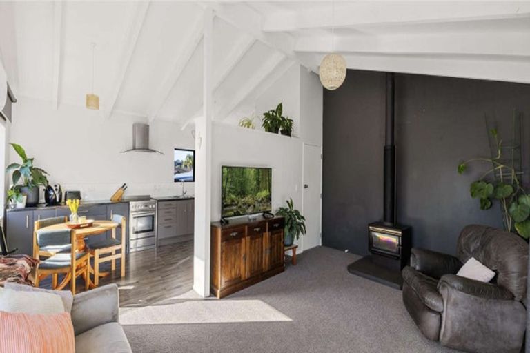 Photo of property in 2/56 Heron Avenue East, Matua, Tauranga, 3110