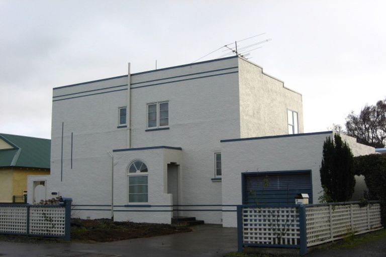 Photo of property in 24a Lewis Street, Gladstone, Invercargill, 9810