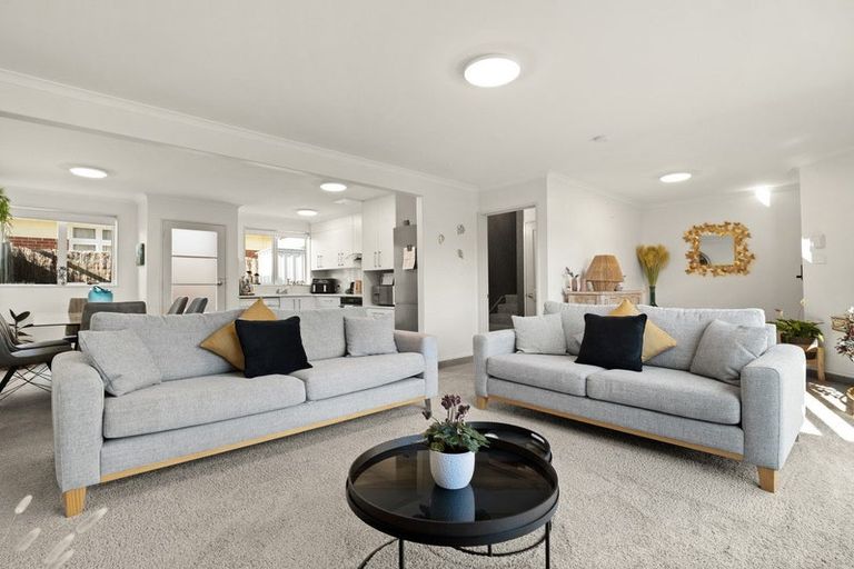 Photo of property in 51 Ajax Street, Saint Kilda, Dunedin, 9012