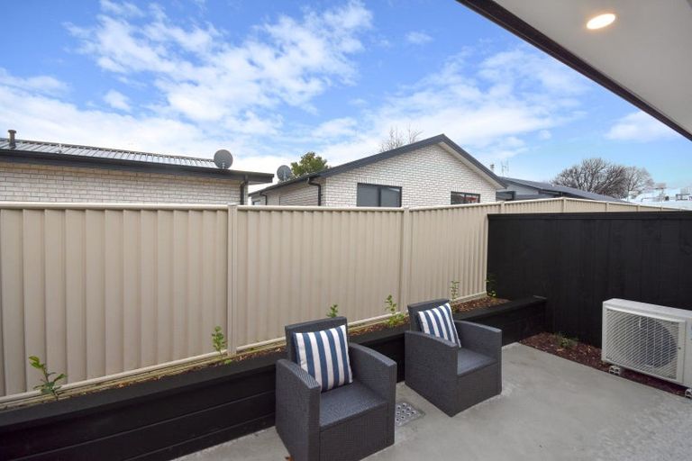 Photo of property in 15c Irvine Street, Mosgiel, 9024