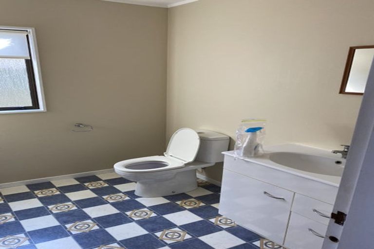 Photo of property in 30 Teoti Street, Paraparaumu Beach, Paraparaumu, 5032