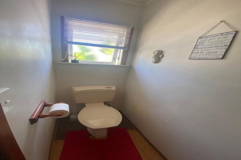 Photo of property in 27 Graeme Avenue, Mangere East, Auckland, 2024