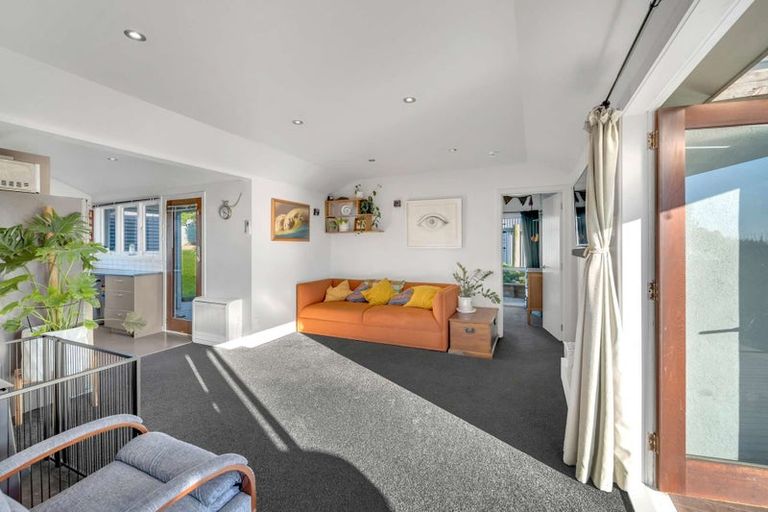 Photo of property in 29 Harbour Terrace, Kakanui, Oamaru, 9495