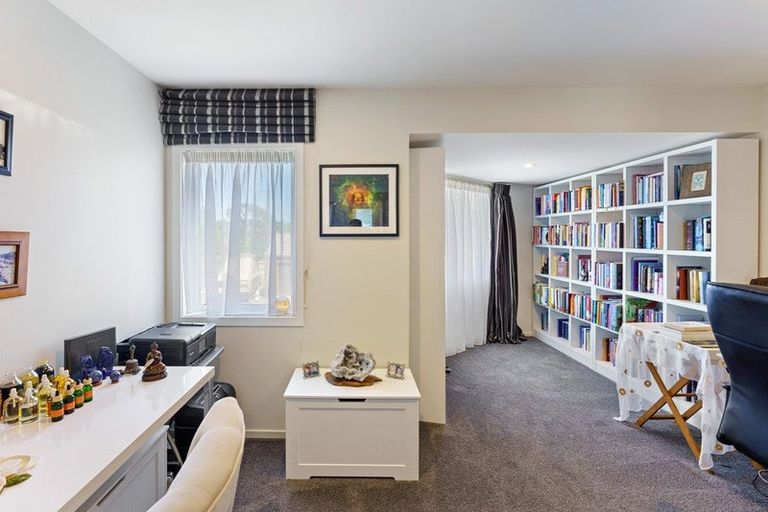 Photo of property in 227 Manly Street, Paraparaumu Beach, Paraparaumu, 5032