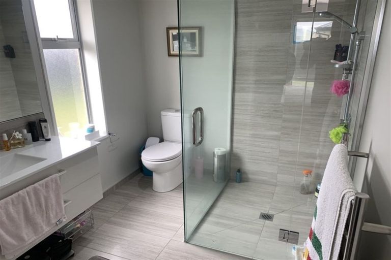 Photo of property in 14 Park Lane, Rolleston, 7614