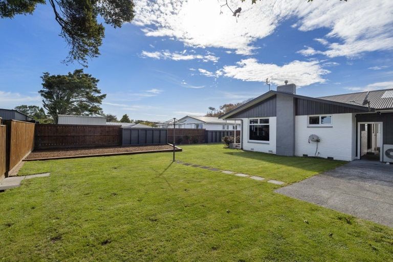 Photo of property in 135 Brecon Road, Stratford, 4332