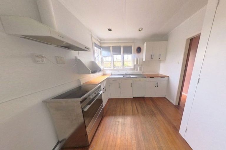 Photo of property in 23a Awanui Street, Merrilands, New Plymouth, 4312