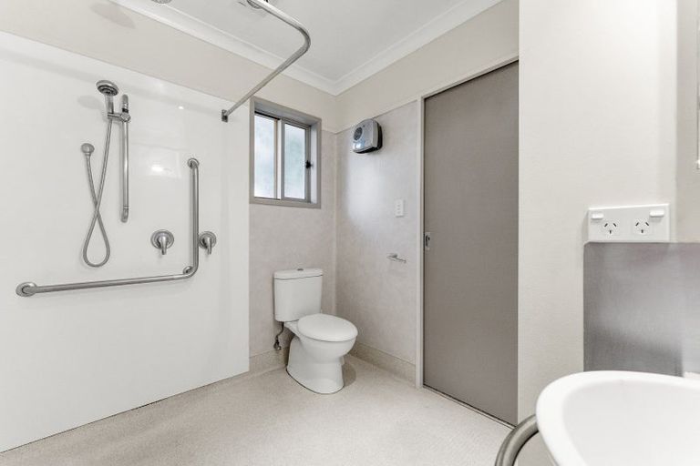 Photo of property in 57b Peace Street, Whakatane, 3120