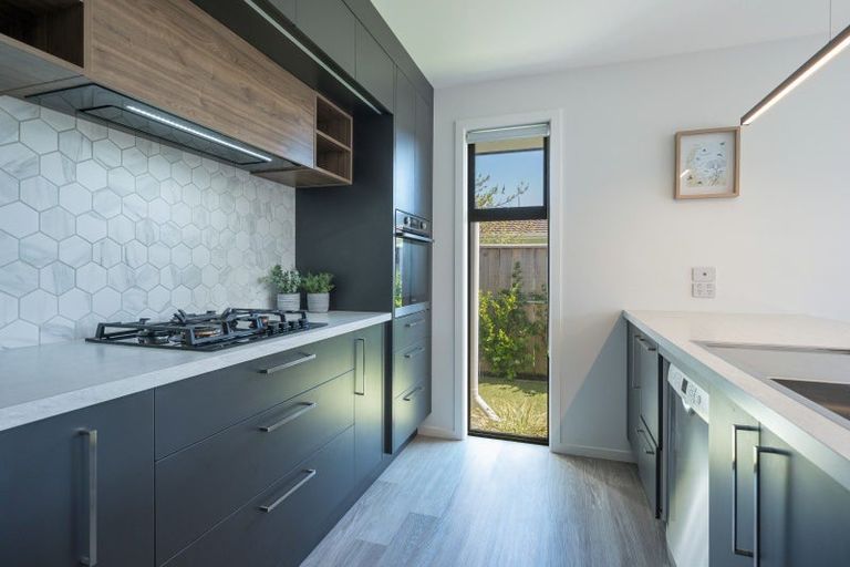 Photo of property in 9a Fauchelle Avenue, Richmond, 7020