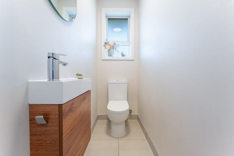 Photo of property in 85 Orbell Street, Highfield, Timaru, 7910
