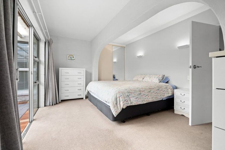 Photo of property in 6 Fuchsia Lane, Tamahere, Hamilton, 3284