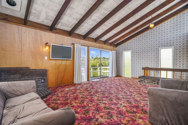 Photo of property in 87a Edmonton Road, Henderson, Auckland, 0612