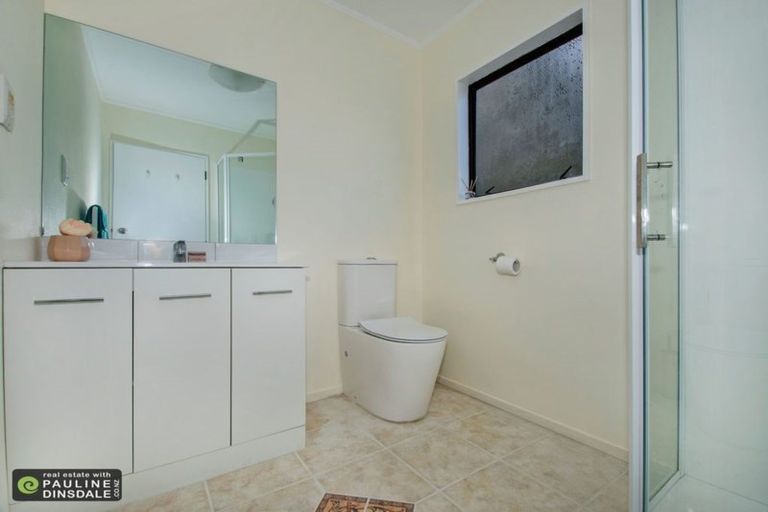 Photo of property in 17 Granfield Place, Te Kamo, Whangarei, 0112