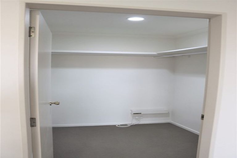 Photo of property in 4 Molyneux Place, Welcome Bay, Tauranga, 3112