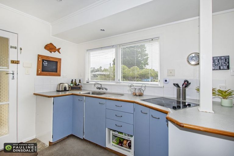 Photo of property in 54 Kokich Crescent, Onerahi, Whangarei, 0110