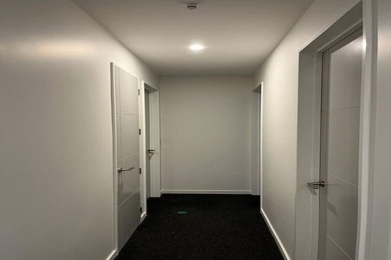 Photo of property in 5 Wilmers Road, Hornby, Christchurch, 8025