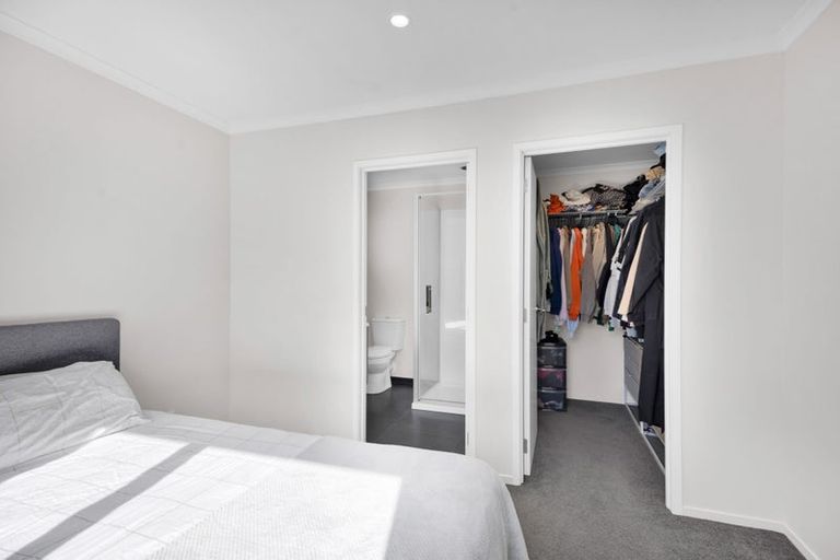 Photo of property in 32a Hunter Street, Hawera, 4610