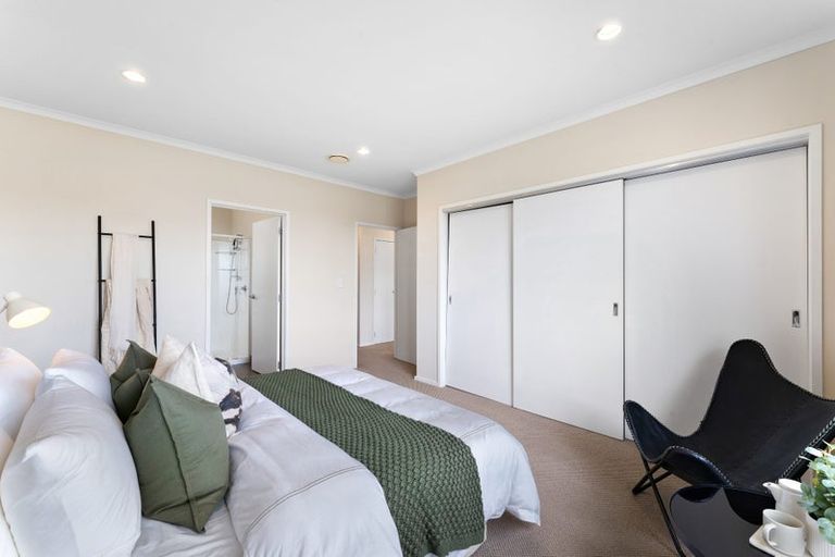 Photo of property in 73 Sunnybrae Road, Hillcrest, Auckland, 0627