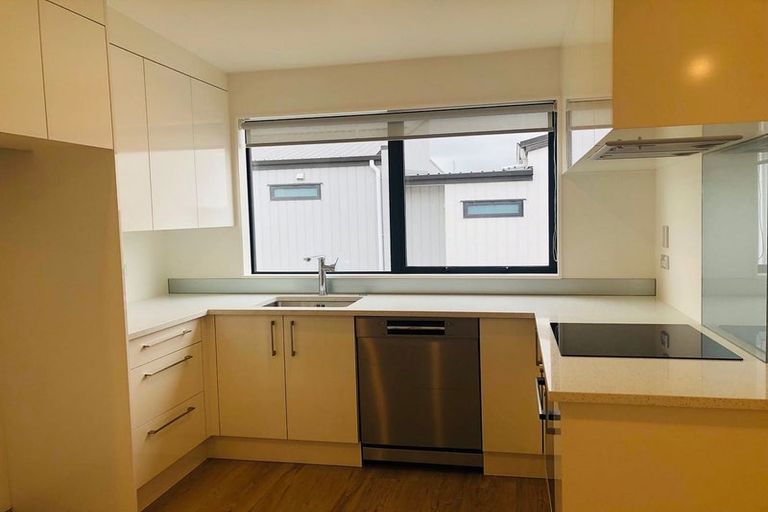 Photo of property in 13 Panga Place, Henderson, Auckland, 0612