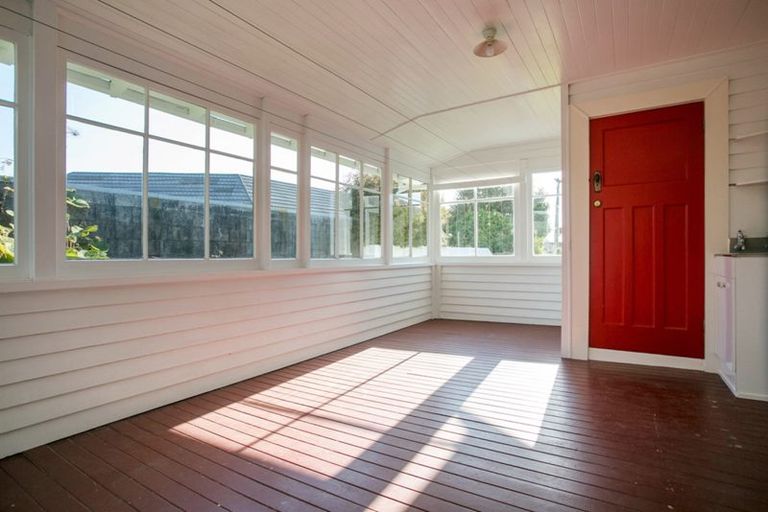 Photo of property in 3 Richmond Street, Cambridge, 3434