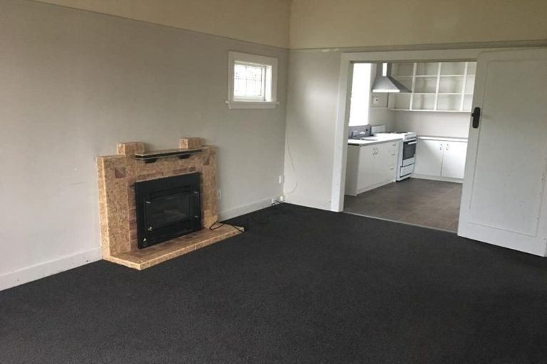 Photo of property in 398 Worcester Street, Linwood, Christchurch, 8011