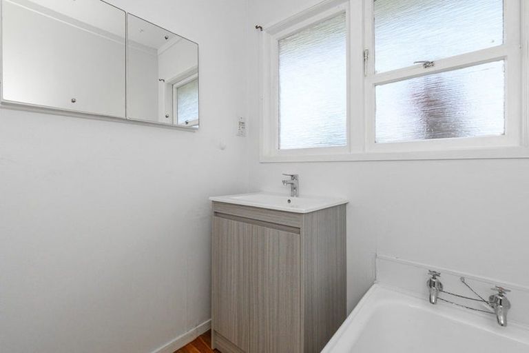 Photo of property in 165 Bellevue Road, Bellevue, Tauranga, 3110